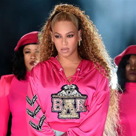 Beyonce's Witchy Transformation: How She Harnesses the Power of Magic